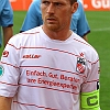 29.9.2012   FC Rot-Weiss Erfurt - SV Wacker Burghausen  0-3_99